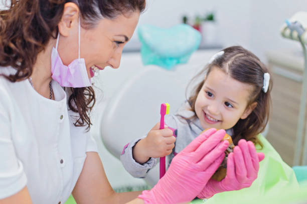 Best Tooth Extraction  in Romoland, CA